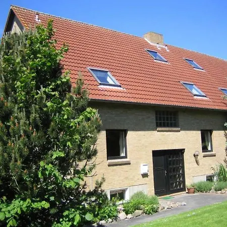 Puehler - Amsel * Kronsgaard