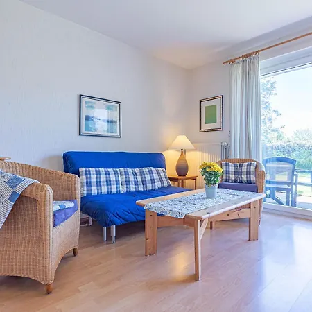 Puehler - Amsel * Kronsgaard