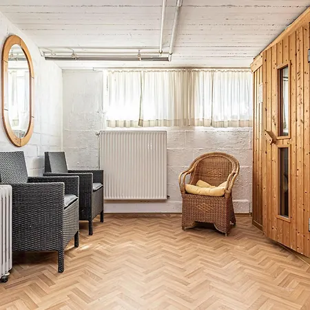 Puehler - Amsel * Kronsgaard