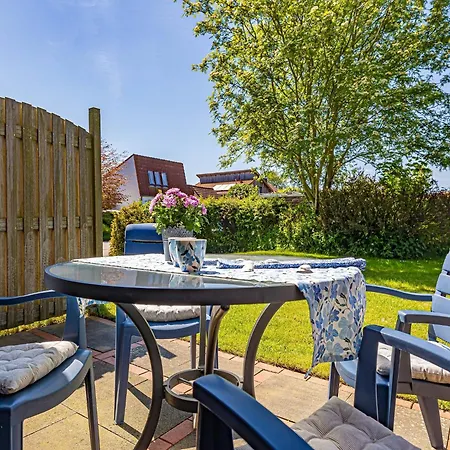 Puehler - Amsel * Kronsgaard