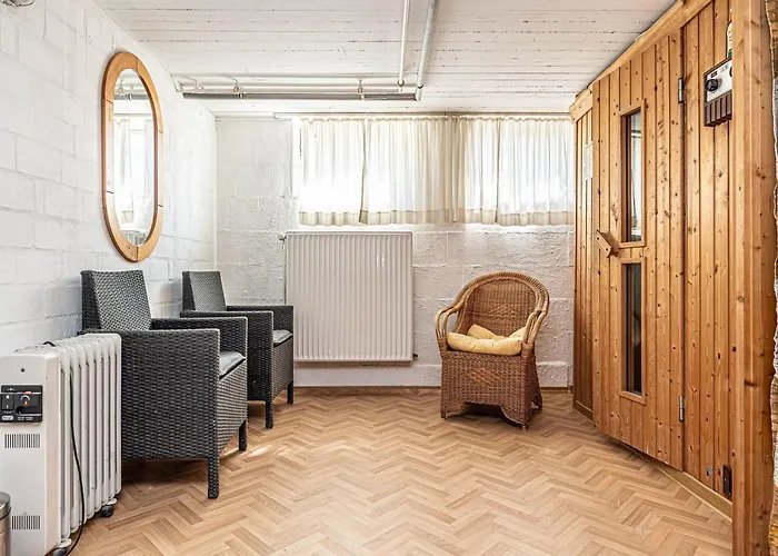 Puehler - Amsel * Kronsgaard