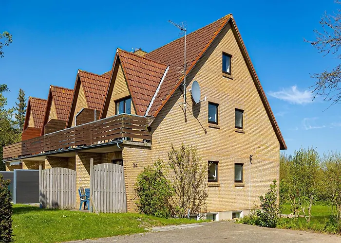 Puehler - Amsel * Kronsgaard