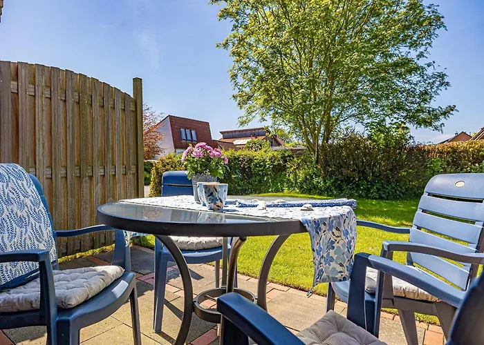 Puehler - Amsel * Kronsgaard